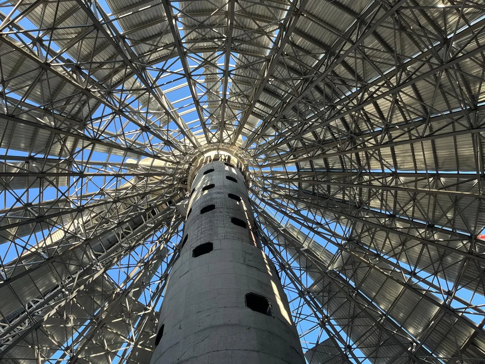 single page feature image