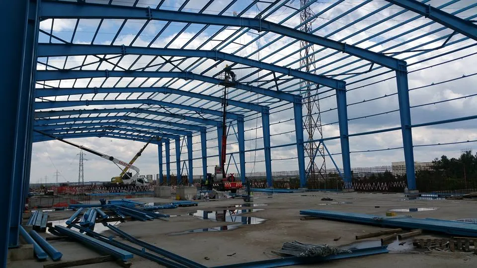 single page feature image